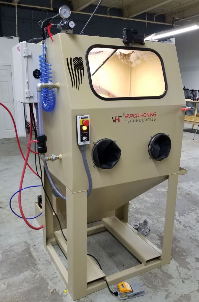 20190107_125618 - Vapor Blasting Equipment For Sale- Vapor Honing ...