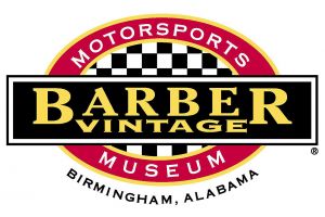 Barber Vintage Motorsports Museum