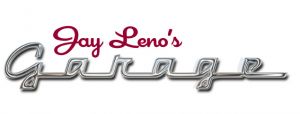 Jays Lenos Garage