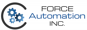 Force Automation