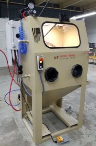 Vapor Hone 1000