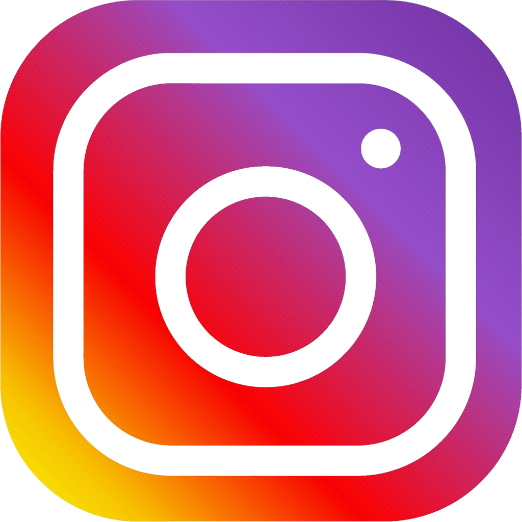 vector logo instagram png