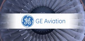 GE aviation