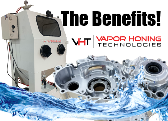 Key Benefits Of Using Vapor Abrasive Blast Vapor Blasting Equipment For Sale Vapor Honing 2108