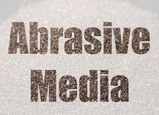 Abrasive_media