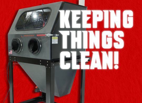 cleaningyourmachine