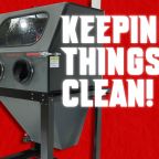 cleaningyourmachine