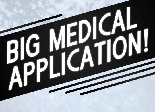 medicalthumbnail