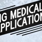 medicalthumbnail