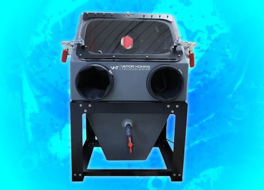 blogvh700