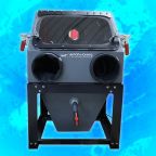 blogvh700